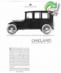 Oakland 1920 105.jpg